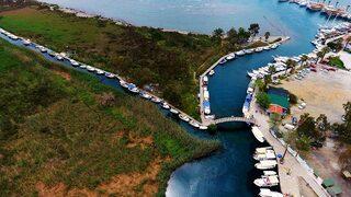 NASA, sosyal medyadan paylaşmıştı! Ziyaretçi yoğunluğu bekleniyor