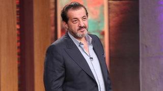 Mehmet Yalçınkaya'nın kızı Sude Yalçınkaya bikinili pozlarıyla beğeni topladı