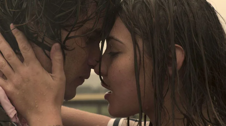 2021 MTV Sinema ve Televizyon Ödülleri’nin kazananları belli oldu