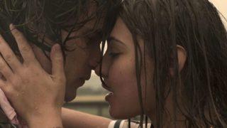 2021 MTV Sinema ve Televizyon Ödülleri’nin kazananları belli oldu