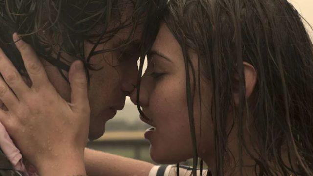 2021 MTV Sinema ve Televizyon Ödülleri’nin kazananları belli oldu