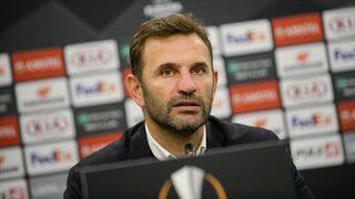 Son dakika: Okan Buruk'a iki ülkeden teklif geldi! Galatasaray derken...