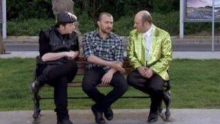 Leyla ile Mecnun tekrar mı başlıyor? Leyla ile Mecnun yeniden mi çekilecek?