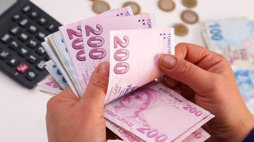 Ücretsiz izin desteği ne zaman bitecek? Nakdi ücret desteği ne zaman bitecek?