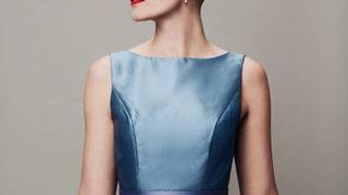 Zamansız bir saç modeli ile davetlerde ışıldayın! Balerin topuzu nasıl yapılır?