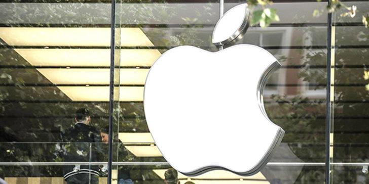 Apple, Apple Music için Dolby Atmos ile Spatial Audio ve Lossless Audio'yu duyurdu