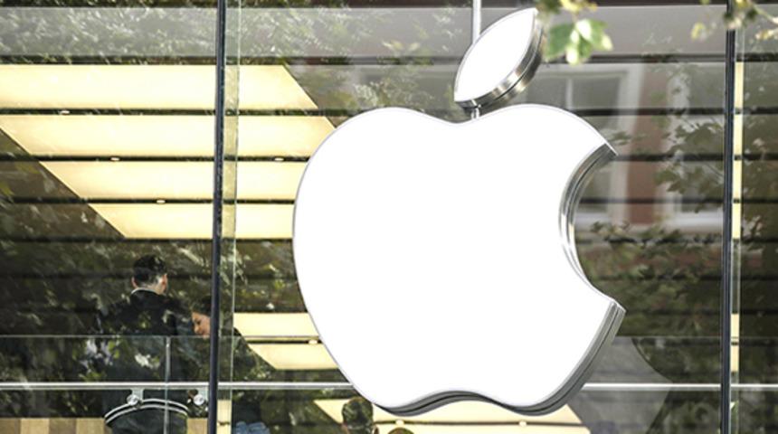 Apple, Apple Music i&ccedil;in Dolby Atmos ile Spatial Audio ve Lossless Audio'yu duyurdu