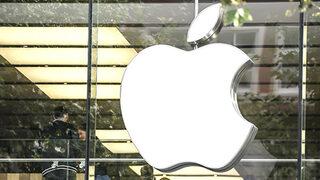 Apple, Apple Music için Dolby Atmos ile Spatial Audio ve Lossless Audio'yu duyurdu