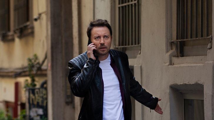 Güçlü oyuncu kadrosu ile Masumiyet dizisi reytinglere yenik düştü! G5