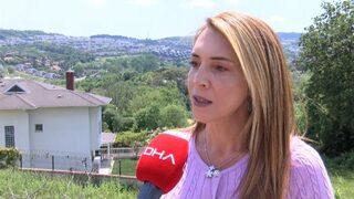 Meteoroloji Uzmanı'ndan dolu uyarısı! İl il tarih verdi