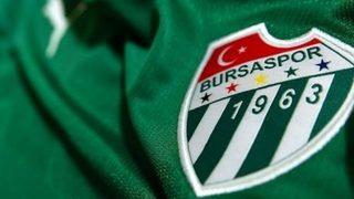 Bursaspor Kulübü'nde Olağan Seçimli Genel Kurul ertelendi