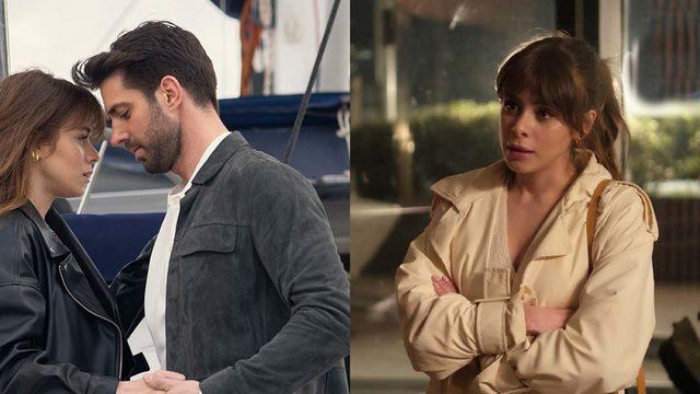 Masumiyet 12. bölüm full, tek parça izle| Masumiyet son bölüm canlı izle