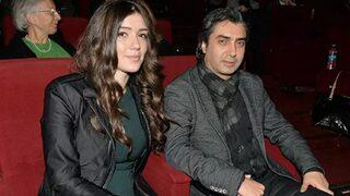 Necati Şaşmaz boşandı! Kararda dikkat çeken 'Tarikat' detayı