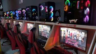 Playstation, internet kafe ve bilardo salonları ne zaman açılacak? İşte bakanlığın genelgesi