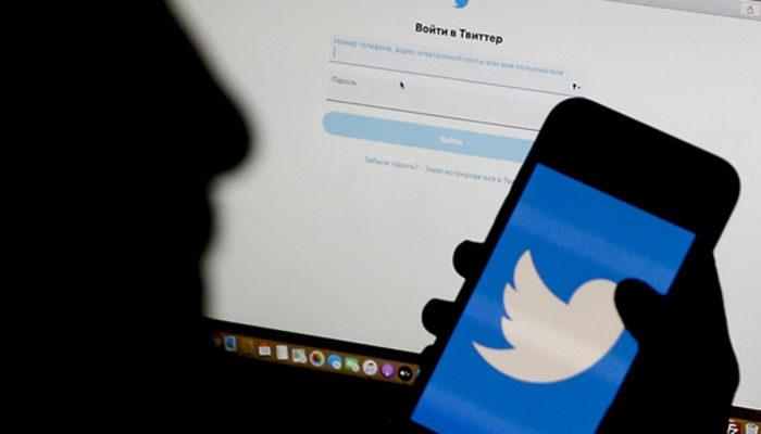 Rusya, Twitter'ı yasaklamayacak