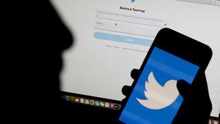 Rusya, Twitter'ı yasaklamayacak