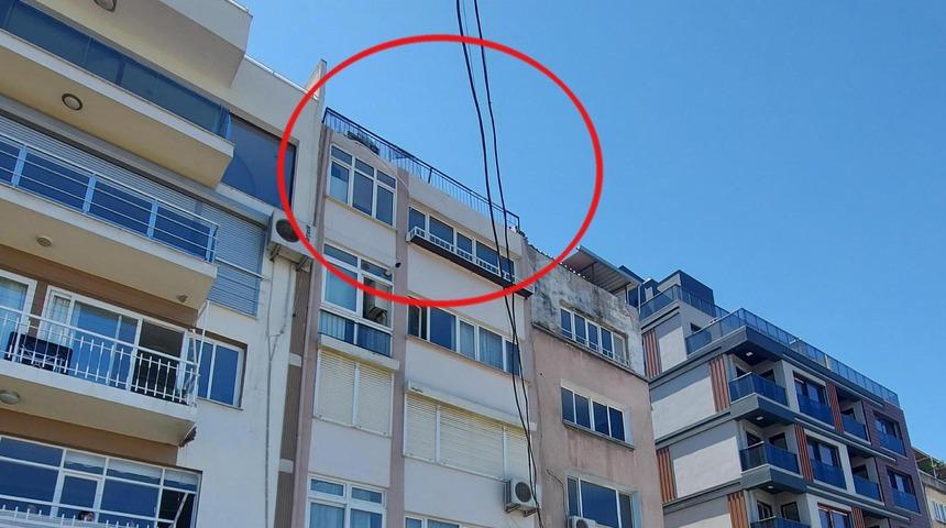 Kan donduran olay! Hastaneden gelecek haberle sır perdesi aralanacak