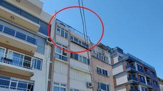 Kan donduran olay! Hastaneden gelecek haberle sır perdesi aralanacak