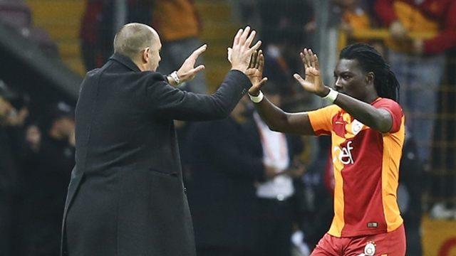 Galatasaray'a tazminat darbesi! Igor Tudor o davayı kazandı