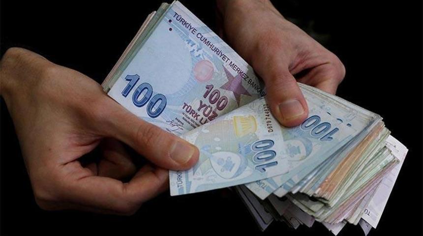 Emekli ve memur maaş zammı ne kadar olacak? İşte 2022 memur ve emekli maaşı zammı...