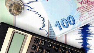 Yüzde hesaplama nasıl yapılır? 2022 Brüt - net maaş hesaplama nasıl yapılır?