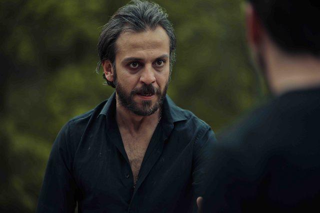 Çukur (3)