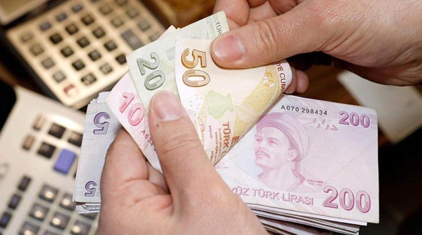 3000 TL hibe desteği nedir, nasıl alınır? 3 bin TL hibe desteğine nasıl başvuru yapılır?