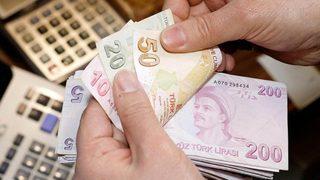 3000 TL hibe desteği nedir, nasıl alınır? 3 bin TL hibe desteğine nasıl başvuru yapılır?