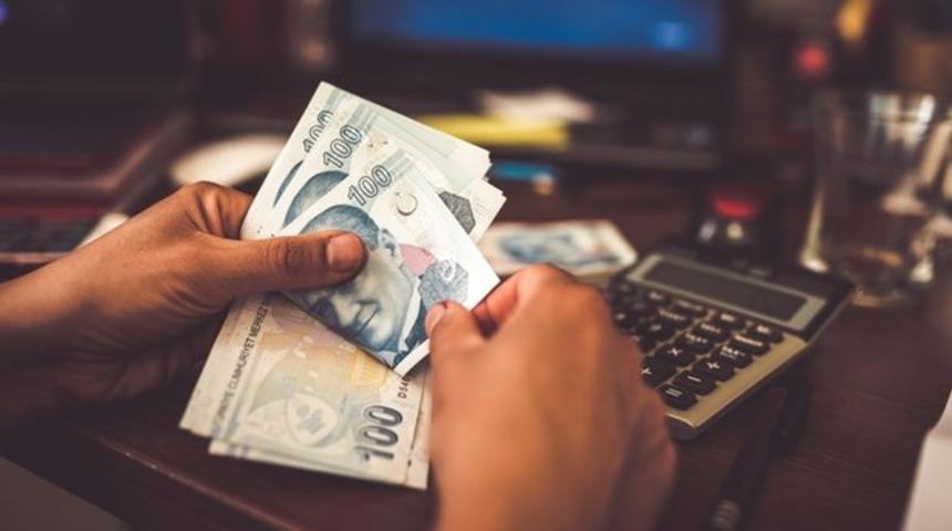 5 bin TL hibe desteği kimlere verilecek? Hangi esnaf 3 bin TL hibe desteği alacak?