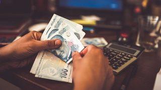 5 bin TL hibe desteği kimlere verilecek? Hangi esnaf 3 bin TL hibe desteği alacak?