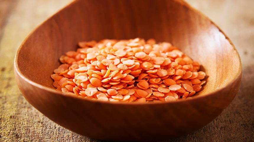Kırmızı mercimek, yeşil mercimek alım fiyatları ne kadar oldu?