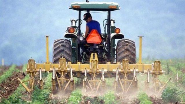 Ziraat Bankası ve tarım kredi kooperatifleri borçları ertelendi mi? Çiftçilerin kredi borcu ne zamana ertelendi?