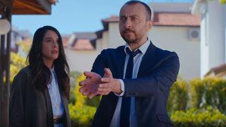 Son Yaz 19. yeni bölüm 2. fragmanı yayınlandı! Savcı Selim Kara gözaltına alınıyor!