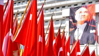 19 mayısta canlı ders var mı? 19 mayısta kreşler anaokulları ortaokul ve liseler açık mı?