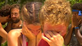 Survivor'da ikinci aile ödülü oyununu kim kazandı? Final Dominik'ten canlı yayınlandı! Survivor 2021'de hangi takım aileleriyle buluşacak?