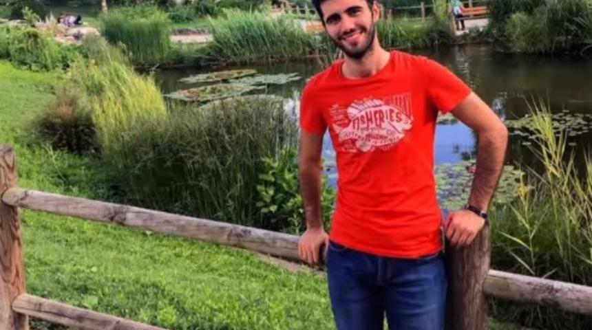 Silivri'de bıçaklı kavgada 2 kardeşten biri öldü, diğeri ağır yaralandı 