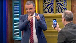 Show TV'den Güldür Güldür Show için flaş karar! Güldür Güldür hangi günler yayınlanacak?