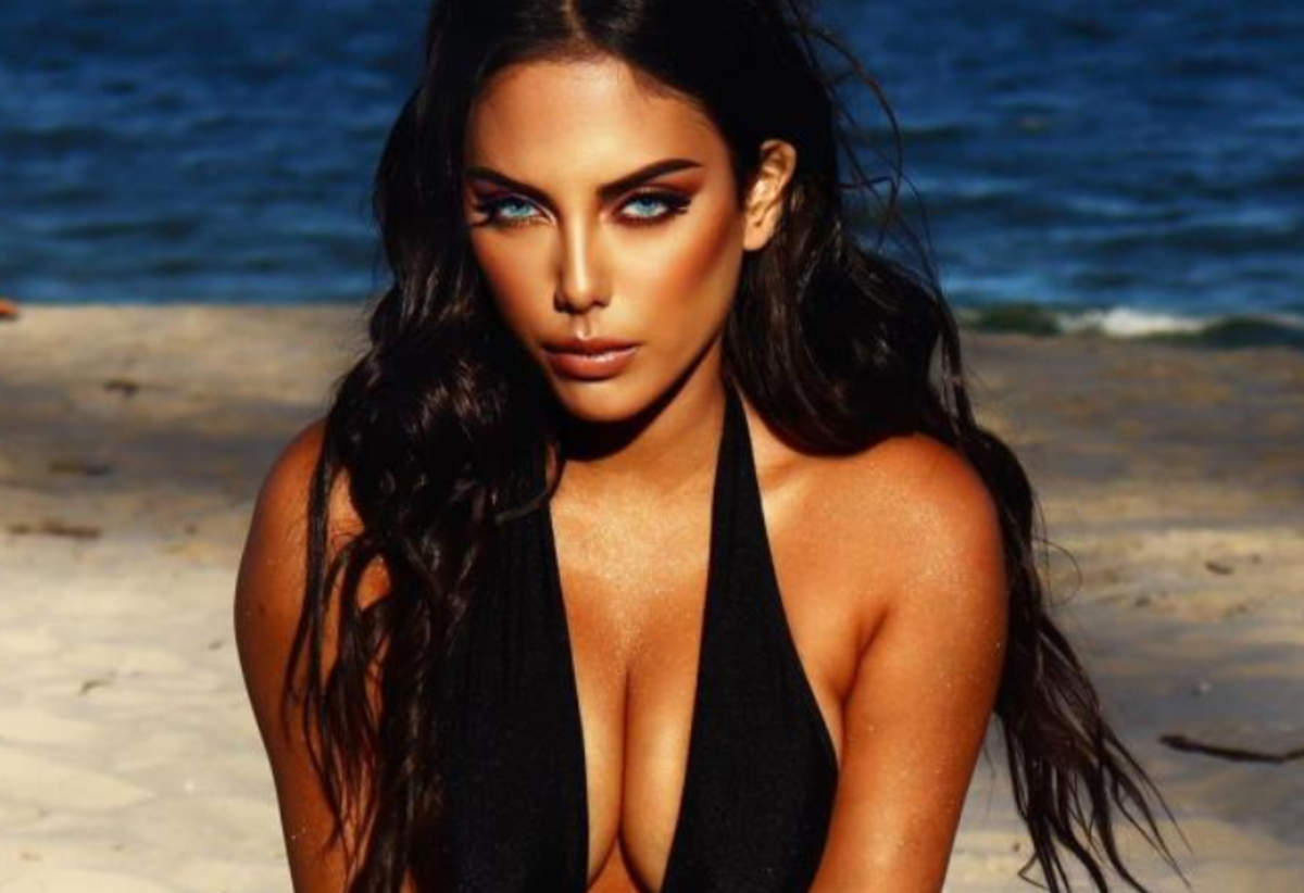 Kanika Batra&rsquo;dan aldatma itirafı: "Pişman değilim"