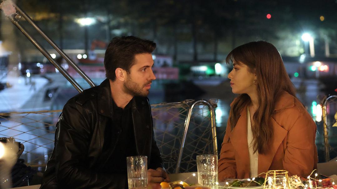 G&uuml;&ccedil;l&uuml; oyuncu kadrosu ile Masumiyet dizisi reytinglere yenik d&uuml;şt&uuml;!