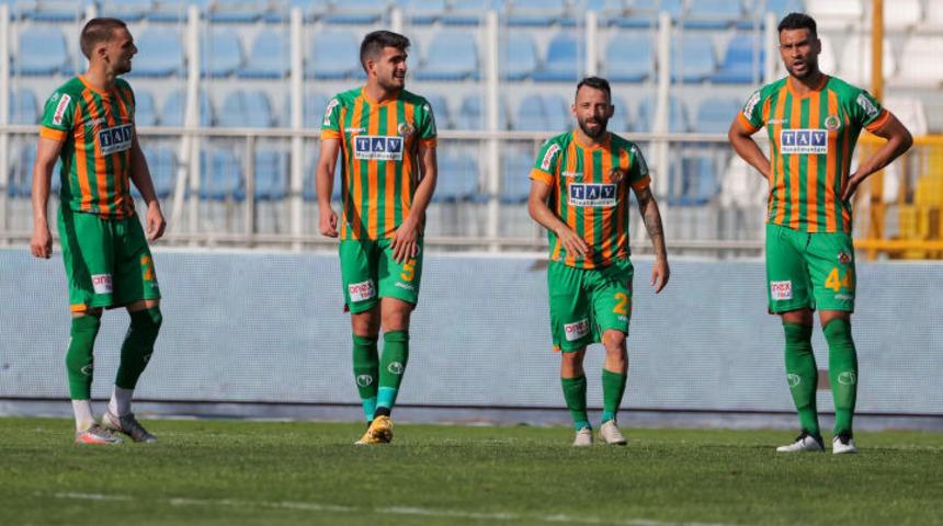 Trabzonspor, Steven Caulker'ı istiyor!