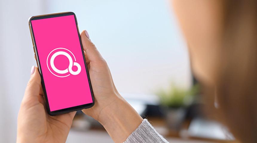 Samsung, Google Fuchsia OS'u benimseyebilir!