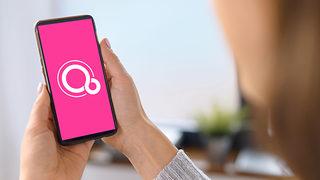 Samsung, Google Fuchsia OS'u benimseyebilir!