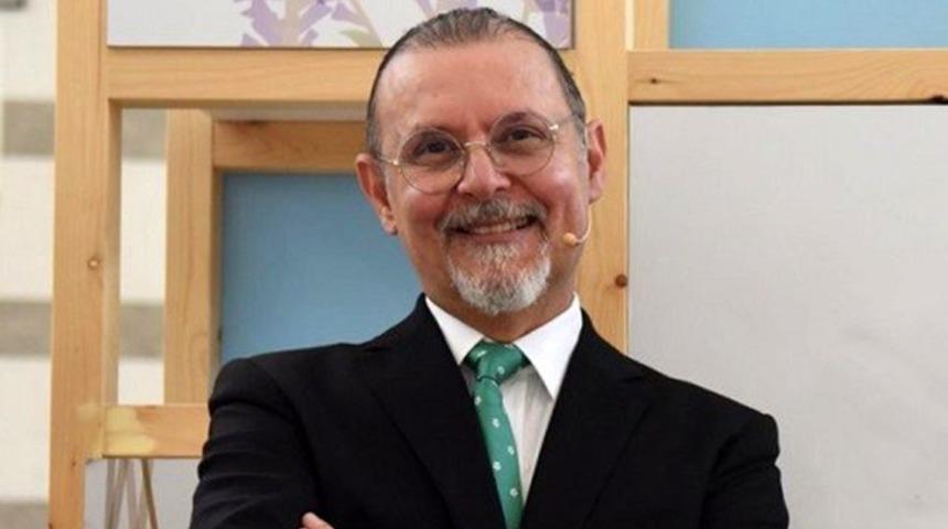 Dr. Fevzi Özgönül kimdir, nereli ve kaç yaşında? İşte Dr. Fevzi Özgönül uzmanlık alanı ve biyografisi...