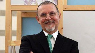 Dr. Fevzi Özgönül kimdir, nereli ve kaç yaşında? İşte Dr. Fevzi Özgönül uzmanlık alanı ve biyografisi...