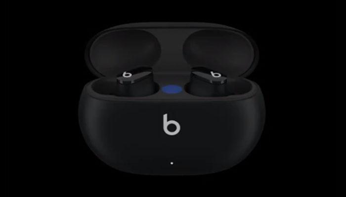 Apple'ın yeni Beats kulaklığı iOS 14.6 beta'da göründü!