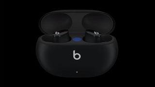 Apple'ın yeni Beats kulaklığı iOS 14.6 beta'da göründü!