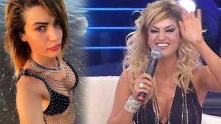 Mehtap Yılmaz kimdir, kaç yaşında ve aslen nereli? Hayat hikâyesi çok derin…