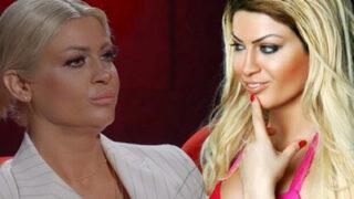 Mehtap Yılmaz kimdir, nereli ve kaç yaşında? Popstar Mehtap Yılmaz Sen Affetsen Ben Affetmem şarkısı ile ilgili ne dedi?