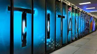 IBM çip krizi konusunda son derece tedirgin