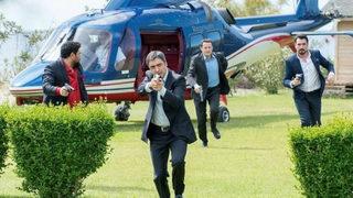 Kurtlar Vadisi Kaos başlayacak mı, ne zaman? Kanallardan açıklama geldi! 